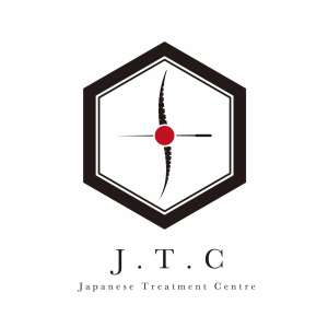 J.T.C Japanese Treatment Centre